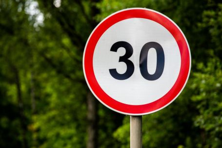 zona 30